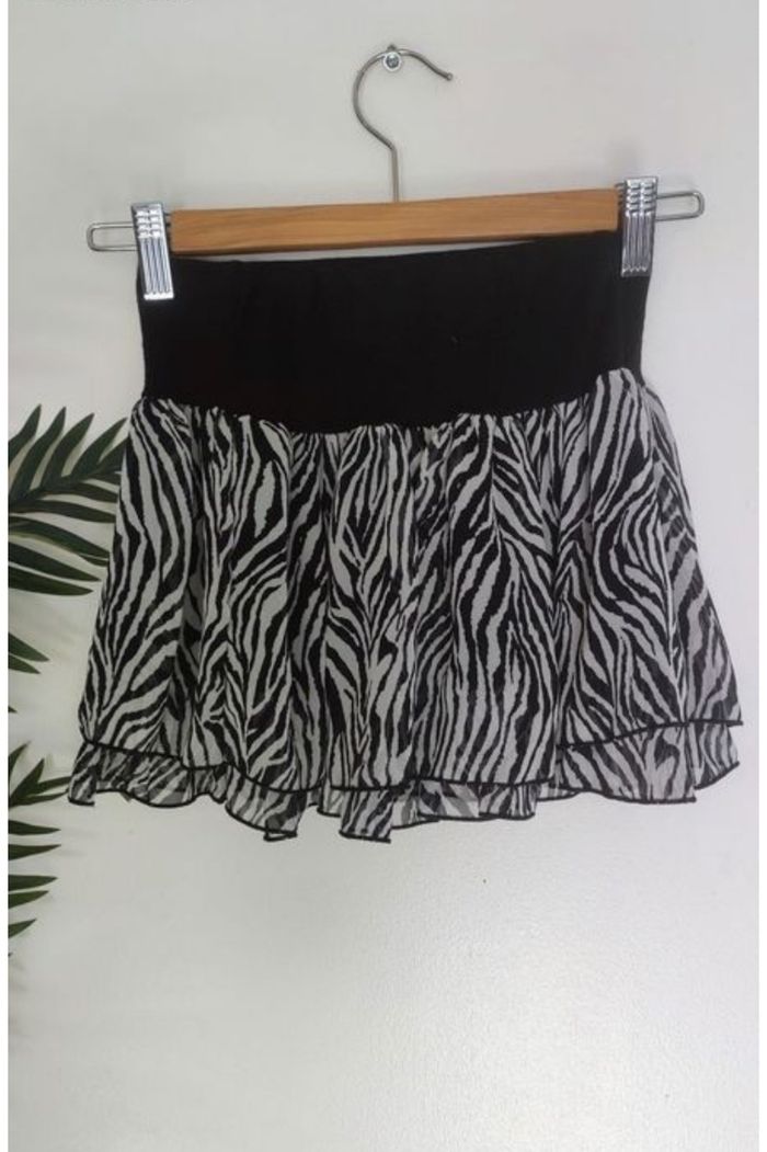 Ensemble 4 pièces fille 10-13 ans - photo numéro 6