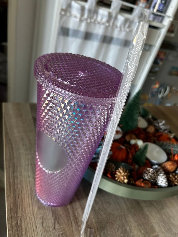 Gobelet 710ml - photo numéro 2