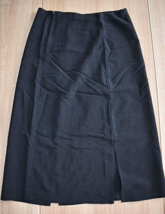 jupe 36 - photo numéro 2