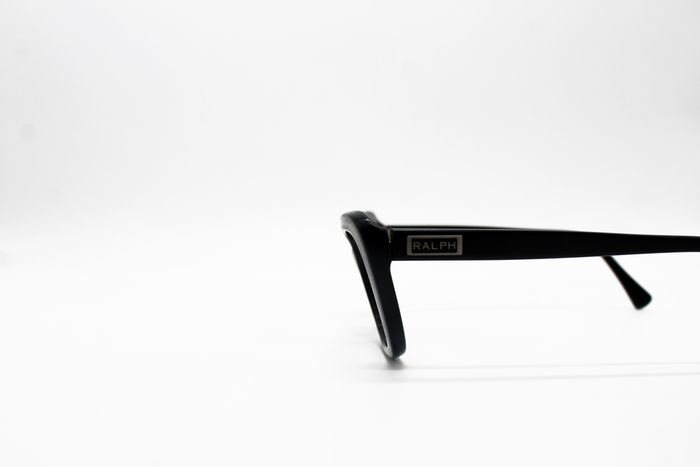 Lunettes de vue - Ralph Lauren RL Gi26 - photo numéro 6