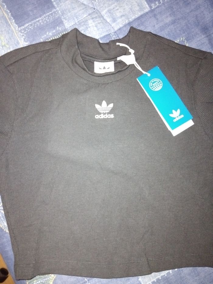 Top Adidas