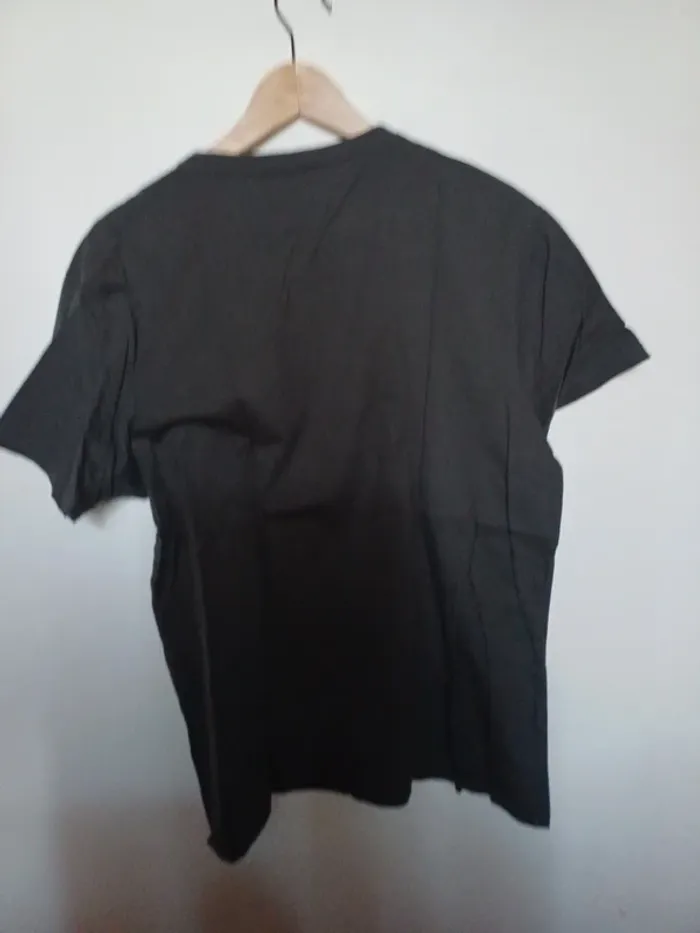 Tee shirt XL de Kukuxumusu - photo numéro 6