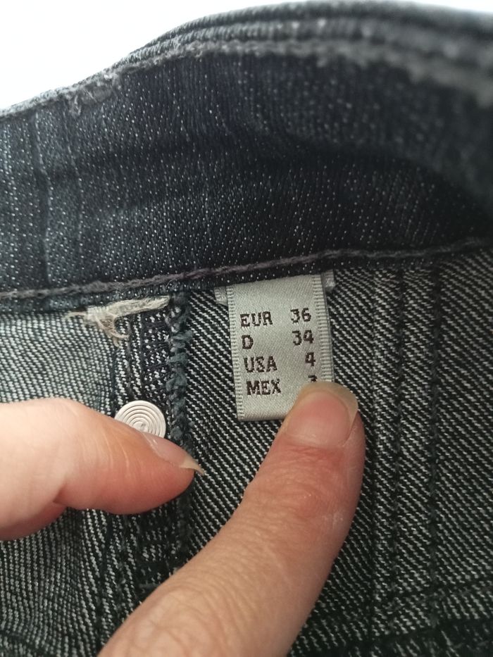 jupe femme - photo numéro 3