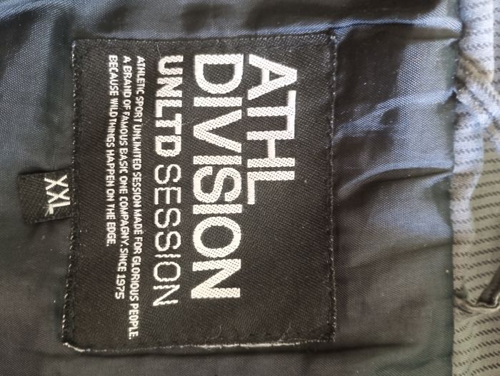 Blouson  homme - photo numéro 6