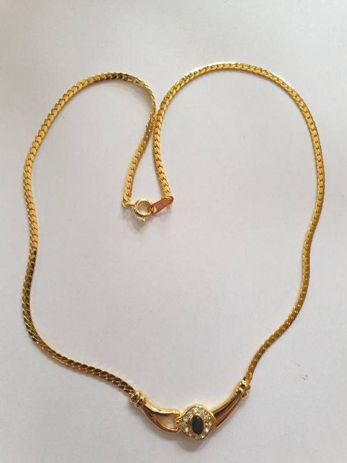 Collier