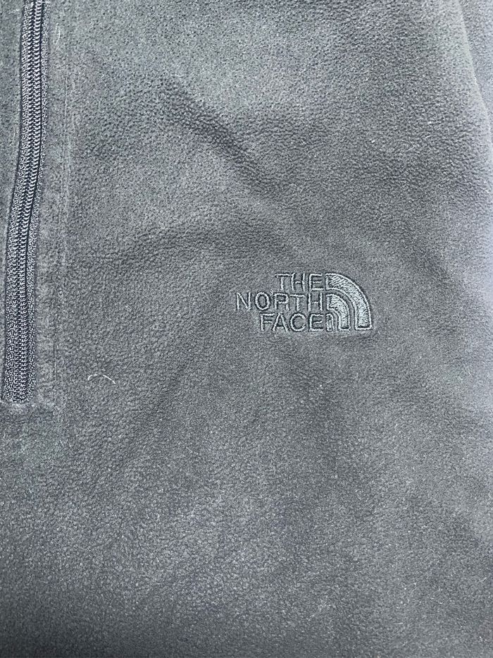 Polaire north face - photo numéro 3