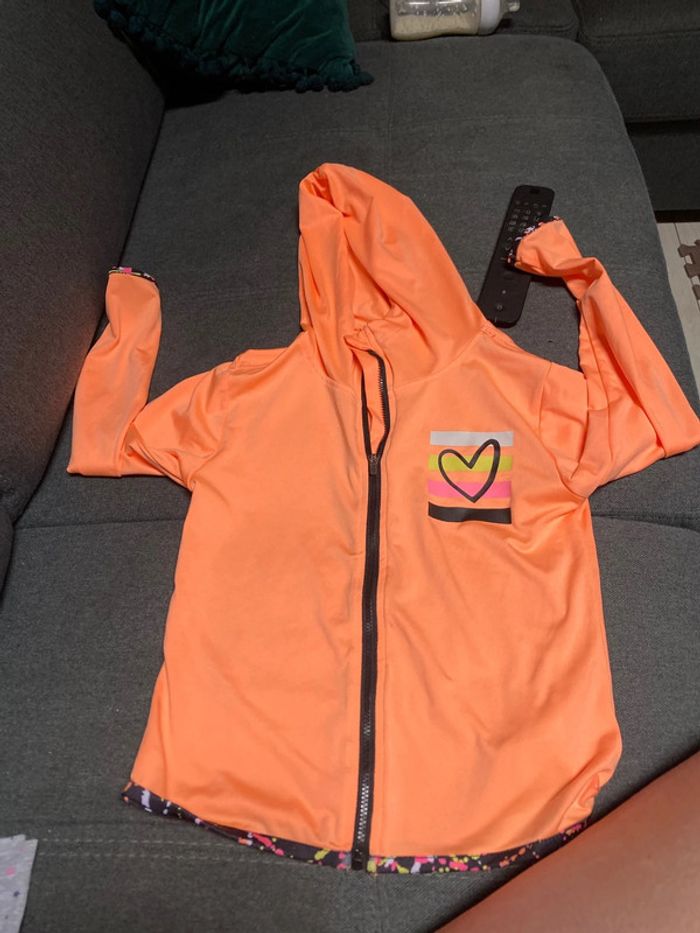Gilet