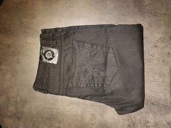 Lot pantalon homme toute taille