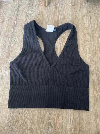 Brassière