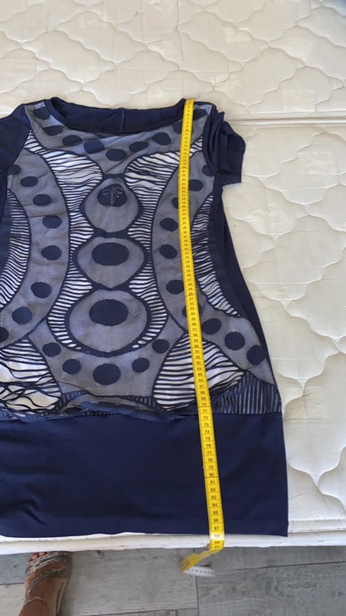 Robe la mode et à vous - photo numéro 4