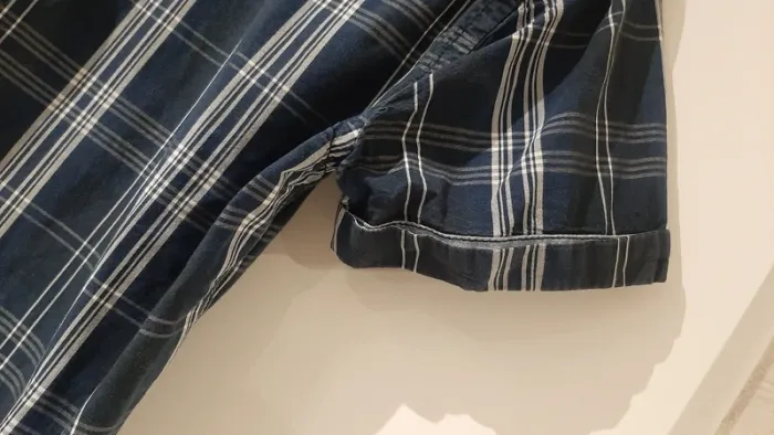 Chemise Homme Jules - photo numéro 4