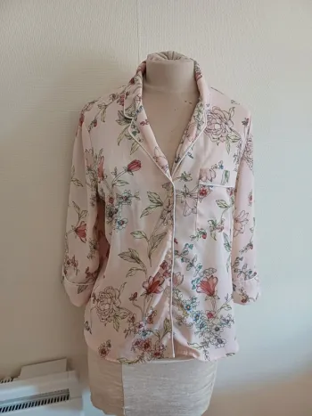Chemise femme-s-pimkie