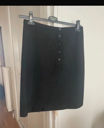 Jupe femme Gérard Darel