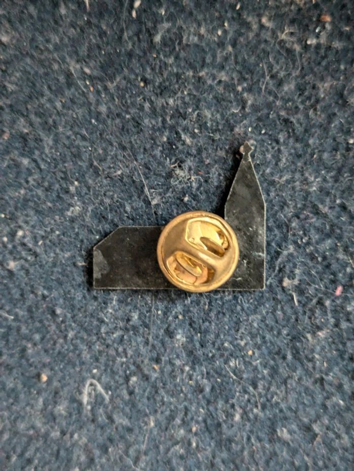 Pins Marchés de Vitry - photo numéro 3