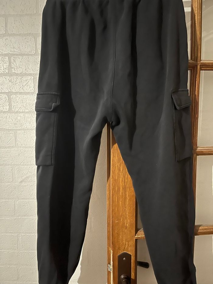 Bas de jogging - photo numéro 2