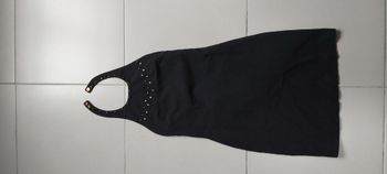 Robe M