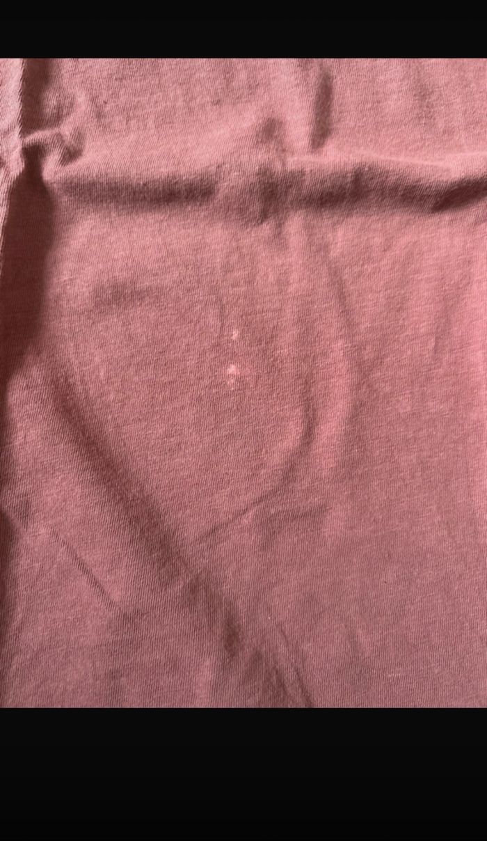 T-fini avec tes questions, je T-shirt - photo numéro 3