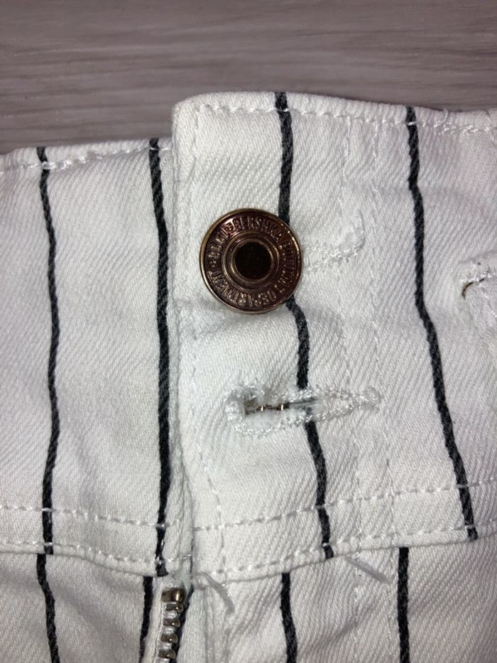 Short - photo numéro 6