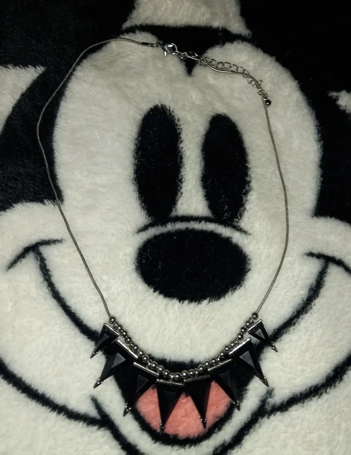 Collier