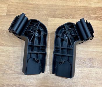 Adaptateur Cybex Libelle