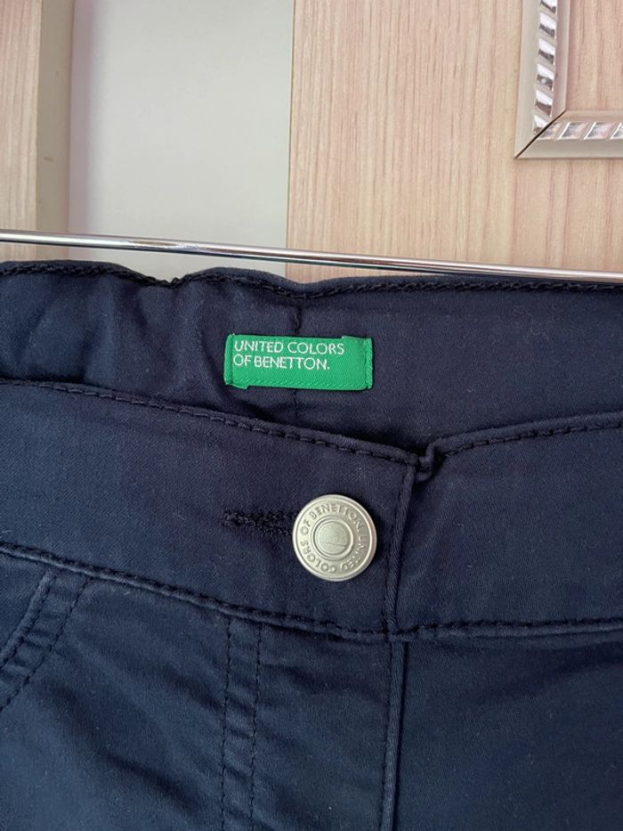 Pantalon 12 ans - photo numéro 2