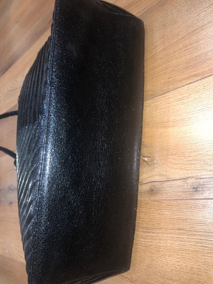 Grand Sac victoria’s secret femme 🌺 neuf sans étiquette - photo numéro 8