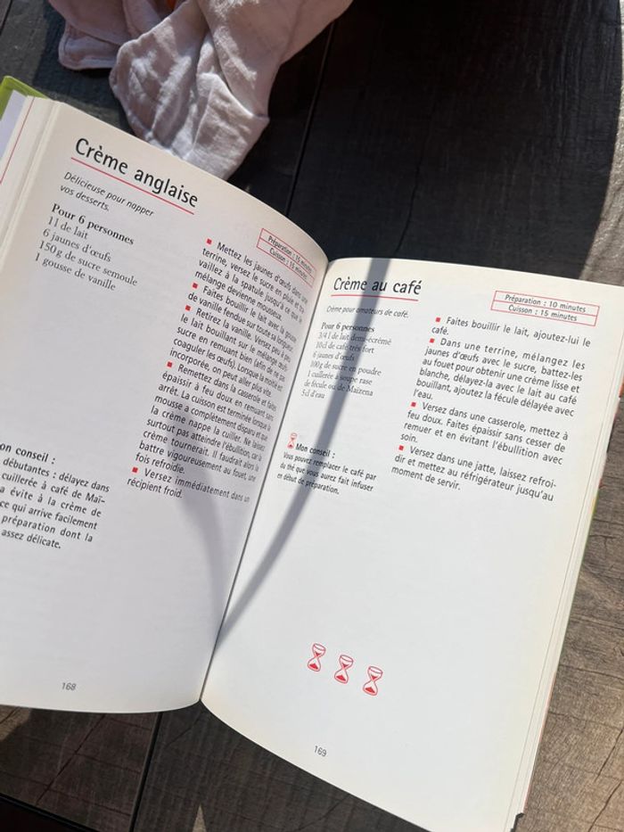 300 recettes express - photo numéro 2