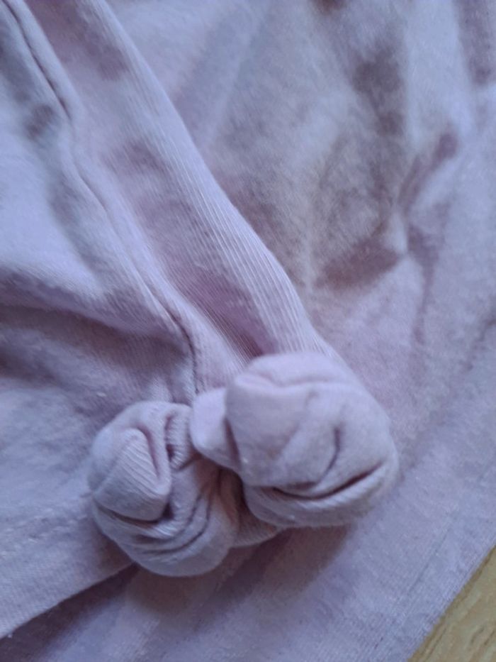 Legging 8 ans - photo numéro 2