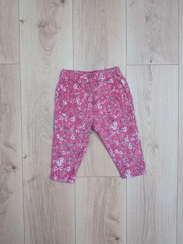 Pantalon Catimini - photo numéro 4