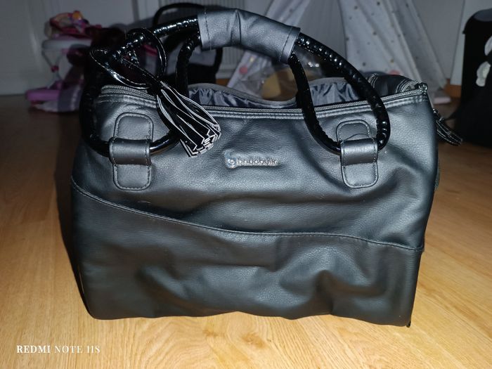 Sac à langer