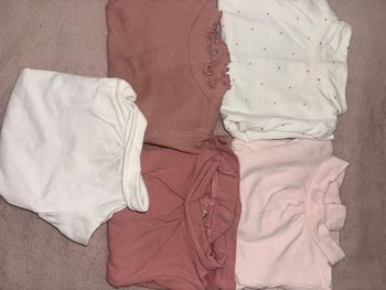 Sous pull