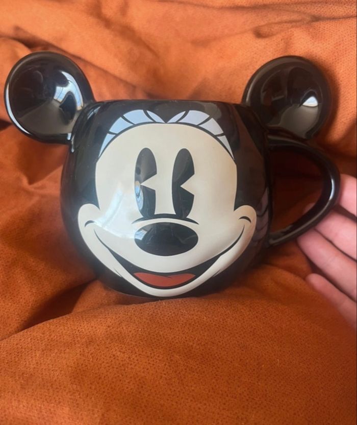 Tasse/mug Mickey Disney