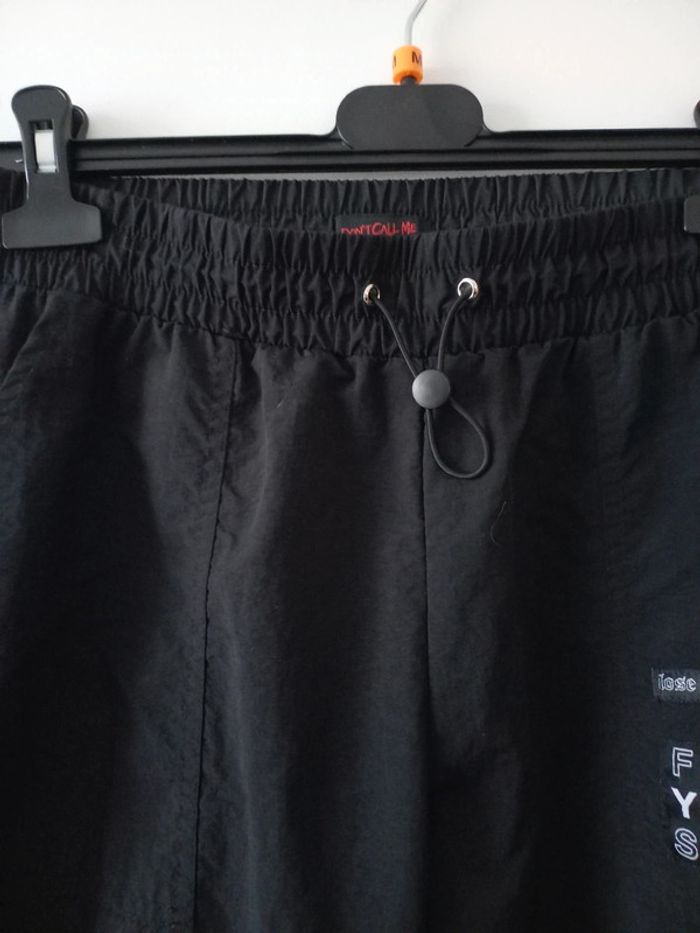 Pantalon - photo numéro 6