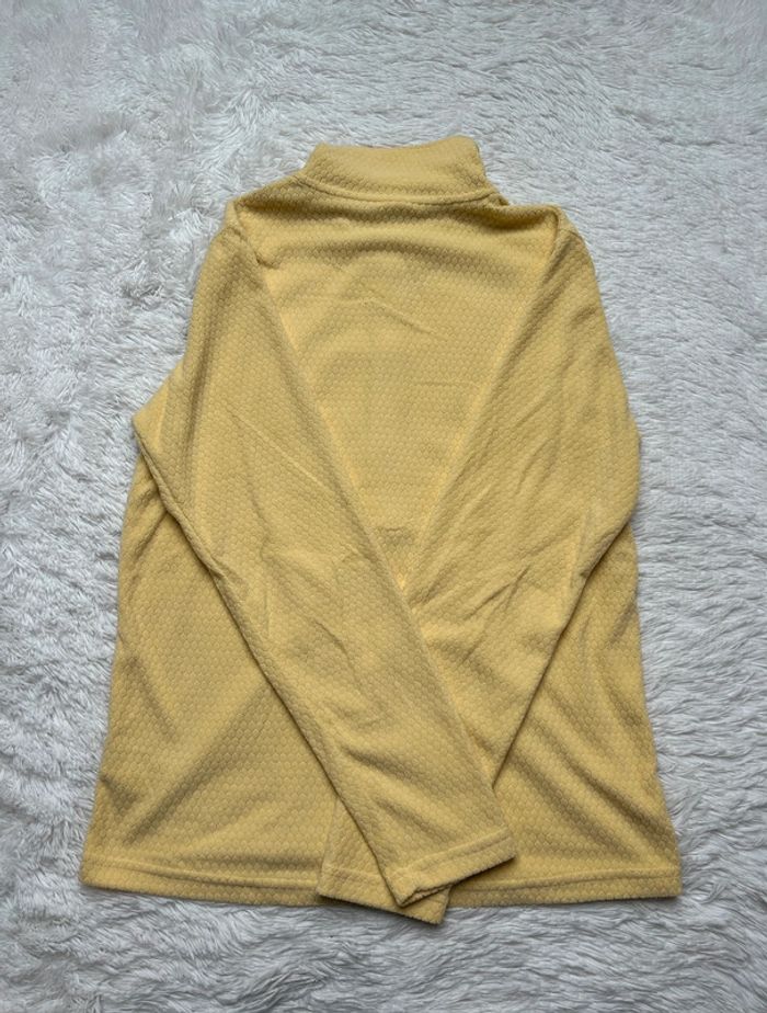 Polaire Twentyfour - photo numéro 2