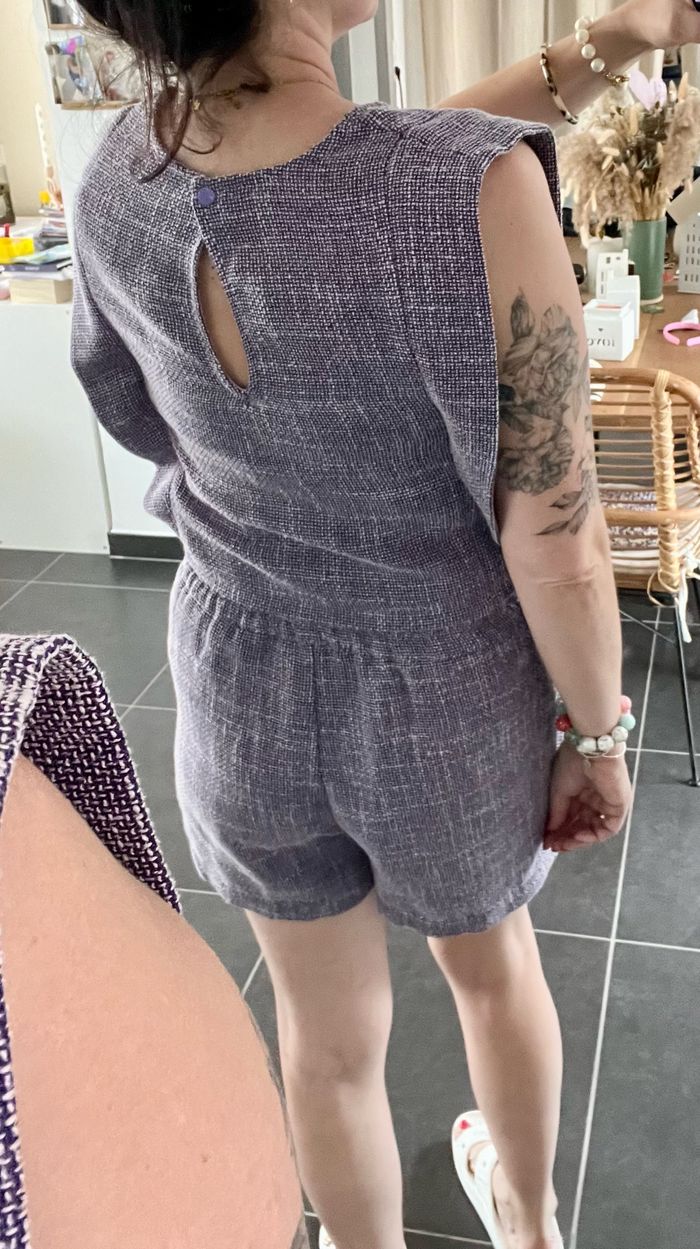 Ensemble gemo - photo numéro 2