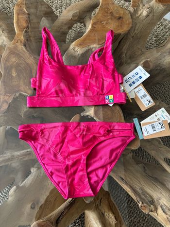 Maillot de bain Roxy