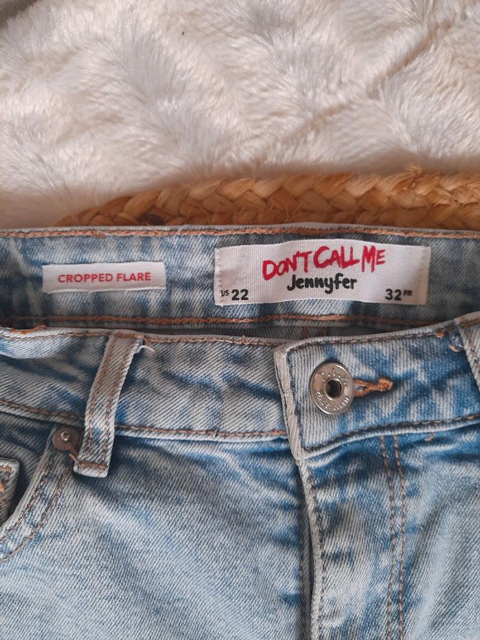 Jean Jennyfer T.32 - photo numéro 5