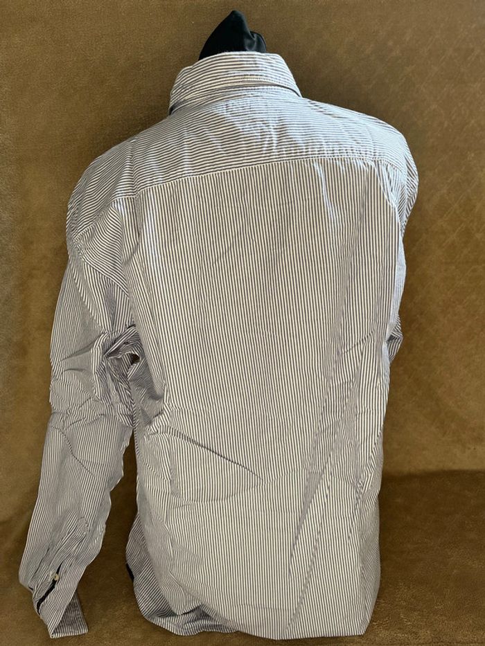 Chemise homme XL - photo numéro 6