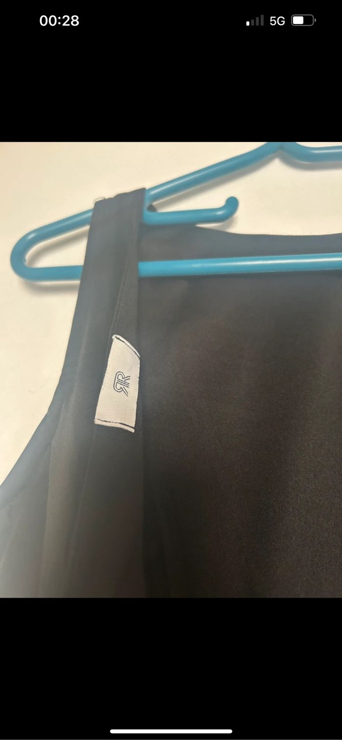 Combishort la redoute - photo numéro 4