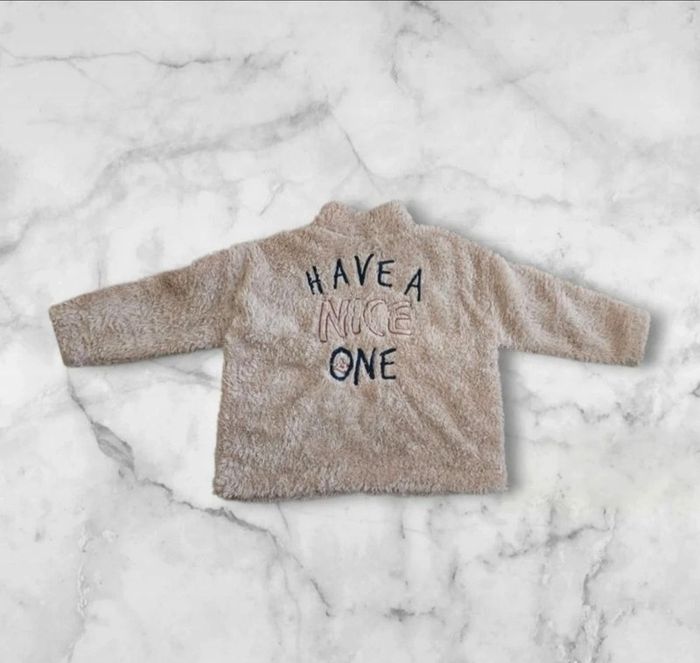 Lots de vêtements enfants fille 2/3 ans - photo numéro 6