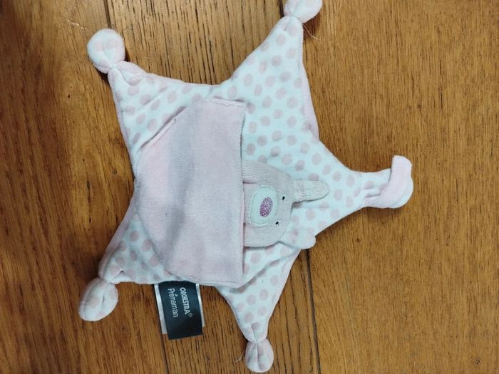 Doudou - photo numéro 9