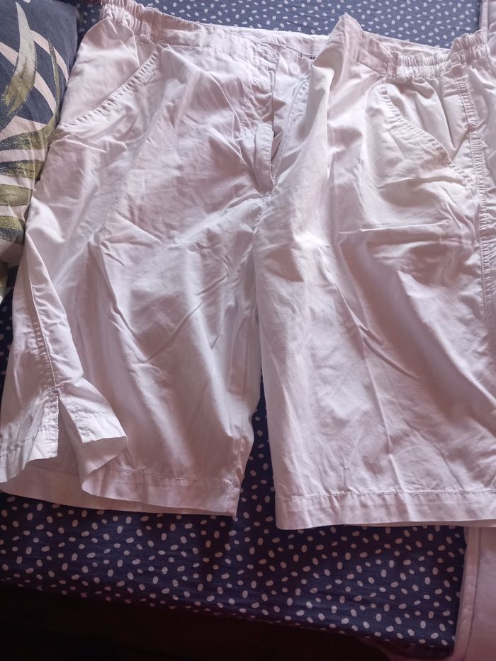 Vds shorts femme - photo numéro 5