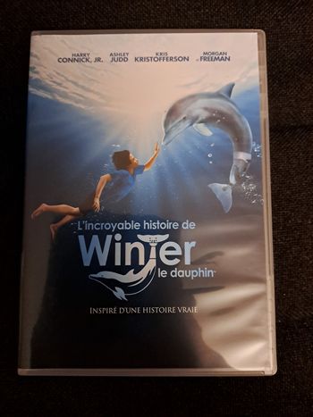 DVD.