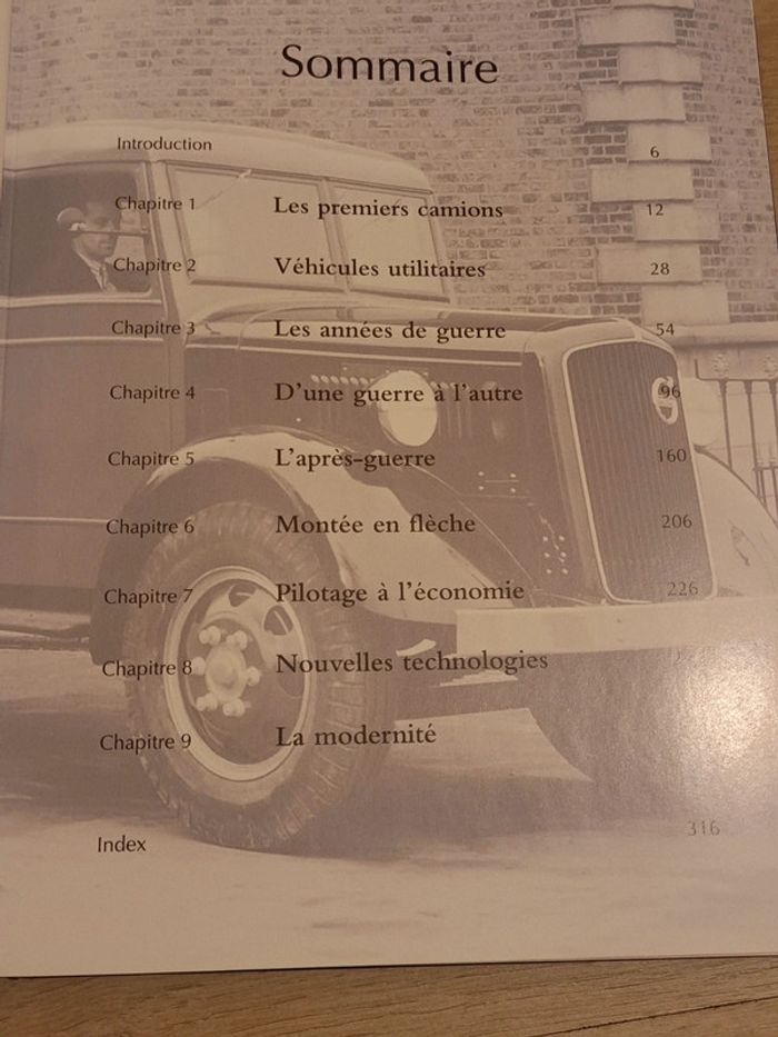 Livre - photo numéro 3