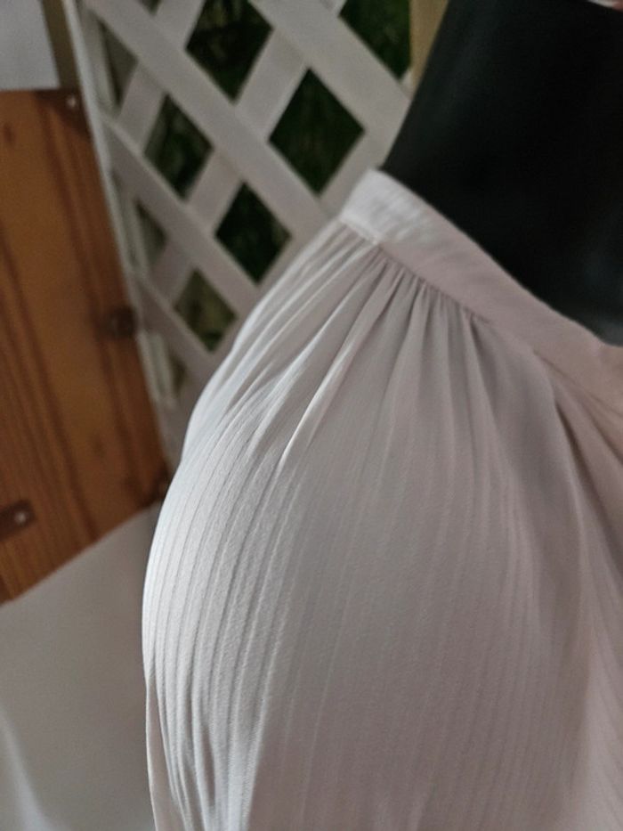 OVS blouse légère taille 44 - photo numéro 5