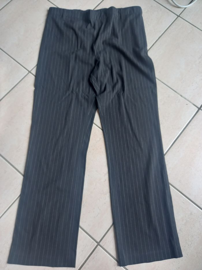 Pantalon grossesse👖Vertbaudet t.42