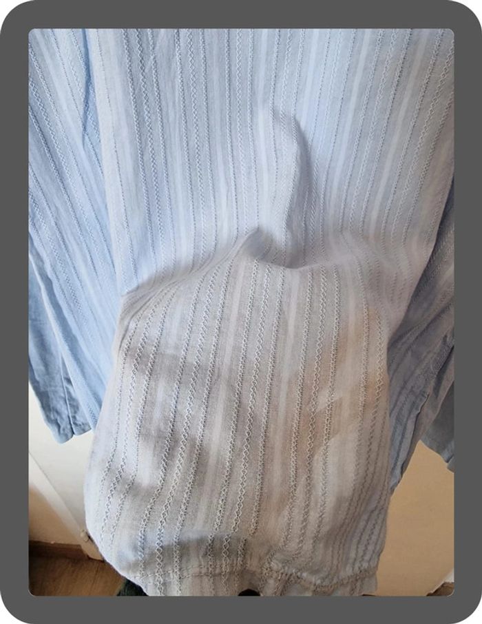 Blouse - photo numéro 2