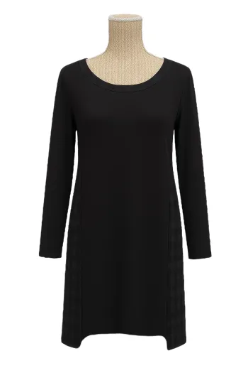 Robe noire Kokomarina femme Taille M Neuf
