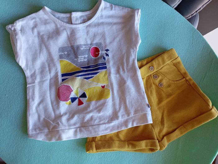 Ensemble