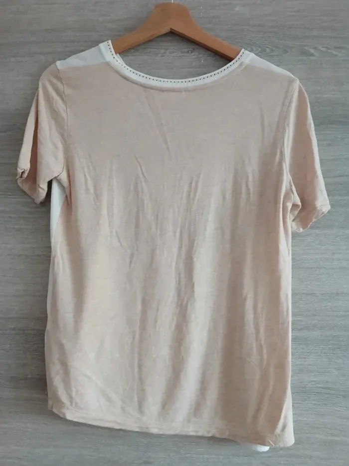 Tee-shirt Gerry Weber - photo numéro 4